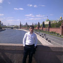 ���������� ����, ���� ������� Rustam, 39 ���, ������������ ��� ������