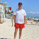  Apollo Beach,   Mark, 65 ,   ,   
