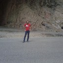 ���������� ������, ���� ������� Armen, 42 ����, ������������ ��� ������, ����� � ���������, c�������� ���������, ���������