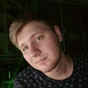 ���������� �����, ���� ����� �������, 23 ����, ������������ ��� ������, ����� � ���������