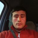 ���������� ������, ���� ������� �������, 37 ���, ������������ ��� c�������� ���������