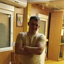  -,   , 33 ,  
