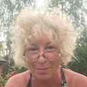 ���������� �����-���������, ���� ������� �����, 61 ���, ������������ ��� ���������