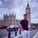 ���������� �������, ���� ������� Umar, 26 ���, ������������ 