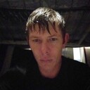  ,   , 34 ,   c 