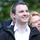 ���������� ��������-��-������, ���� ������� ����, 31 ���, ������������ ��� ������, ����� � ���������, c�������� ���������