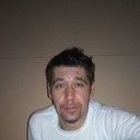 ���������� ������, ���� ������� Go, 42 ����, ������������ ��� ������, ����� � ���������, c�������� ���������