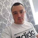 ���������� ������, ���� ������� ��������, 38 ���, ������������ ��� c�������� ���������