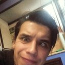 ���������� �����������, ���� ������� �����, 31 ���, ������������ ��� ������