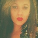 ���������� ��������������, ���� ������� �������, 38 ���, ������������ ��� ������