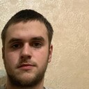 ���������� ������ ��������, ���� ������� ������, 31 ���, ������������ ��� ������, ����� � ���������