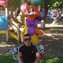  ,   , 37 ,   ,   , c 