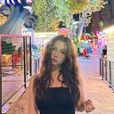 ���������� ������, ���� ������� ����, 24 ����, ������������ ��� ������, ����� � ���������