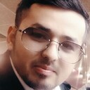 ���������� ������, ���� ����� �����, 25 ���, ������������ ��� ������, ����� � ���������