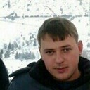 ���������� ������, ���� ������� ������, 35 ���, ������������ ��� ������