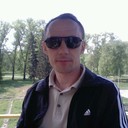 ���������� ����, ���� ������� �����, 52 ����, ������������ ��� ������, ����� � ���������, c�������� ���������