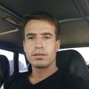 ���������� ���������, ���� ������� ������, 40 ���, ������������ ��� ����� � ���������, c�������� ���������, ���������