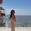 ���������� �����������, ���� ������� ������, 42 ����, ������������ ��� ������, ����� � ���������, c�������� ���������