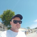 ���������� ����, ���� ������� ���, 36 ���, ������������ ��� ������, ����� � ���������, c�������� ���������, ���������