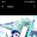 ���������� ���, ���� ������� ���, 30 ���, ������������ ��� ������, ����� � ���������