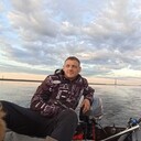 ���������� �����-���������, ���� ������� Dmitry, 42 ����, ������������ ��� ������, ����� � ���������, c�������� ���������, ���������