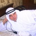  ,   RUSLAN, 41 ,   ,   , c 