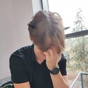 ���������� ������, ���� ����� Danya, 22 ����, ������������ ��� ������, ����� � ���������