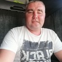  ,   , 39 ,   ,   , c , 