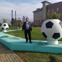  ,   , 41 ,     , c , 
