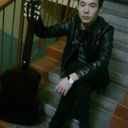  ,   707010312ali, 36 ,     , c 