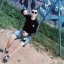 ���������� �������, ���� ������� ������, 27 ���, ������������ ��� ������, ����� � ���������