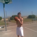 ���������� �������, ���� ������� ��������, 39 ���, ������������ ��� ������