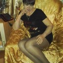  ,   , 58 ,   ,   , c 