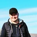 ���������� ����������, ���� ������� ���������, 41 ���, ������������ ��� ������, ����� � ���������