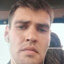 ���������� ���������, ���� ������� �����, 36 ���, ������������ ��� ������, ����� � ���������