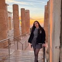 ���������� ������, ���� ������� Victoria, 20 ���, ������������ ��� ������, ����� � ���������