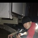 ���������� ������, ���� ������� �����, 33 ����, ������������ ��� ������, ����� � ���������