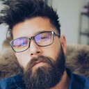 ���������� ������, ���� ������� ����, 38 ���, ������������ ��� ������, ����� � ���������