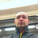 ���������� �����-���������, ���� ������� ����, 40 ���, ������������ ��� ������, ����� � ���������, c�������� ���������