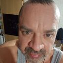 ���������� ������, ���� ������� �����, 40 ���, ������������ ��� ������, ����� � ���������