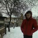  ,   , 33 ,   ,   , c 