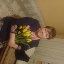  ,   , 56 ,   ,   , c 