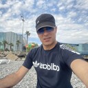 ���������� ������, ���� ������� ������, 44 ����, ������������ ��� ������, ����� � ���������, c�������� ���������, ���������