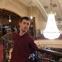 ���������� ������, ���� ������� �������, 31 ���, ������������ ��� ������, ����� � ���������