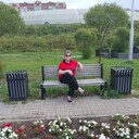 ���������� ������������, ���� ������� ������, 68 ���, ������������ ��� c�������� ���������