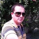 ���������� �������, ���� ������� Dimka, 36 ���, ������������ ��� ������