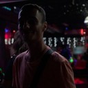 ���������� ������, ���� ������� �������, 35 ���, ������������ ��� ������, ����� � ���������, c�������� ���������