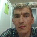 --,   , 39 ,   ,   