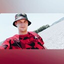  ,   , 27 ,     , c 