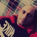 ���������� ������, ���� ������� Haik, 37 ���, ������������ ��� ����� � ���������, c�������� ���������